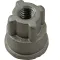 126-1872 - LEVELER,POSTF/ADJUSTABLE BOLT METRO