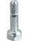INTER METRO - RPF04-004 - FOOT,LEVELING F/ SHELF P OSTS METRO