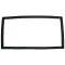 INTER METRO - RPC06-325 - DOOR GASKET