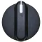 INTER METRO - RPC06-913 - KNOB - INDICATOR
