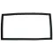 INTER METRO - RPC06-325 - DOOR GASKET