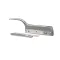 26-5757 - KASON® MAGNETIC LATCH