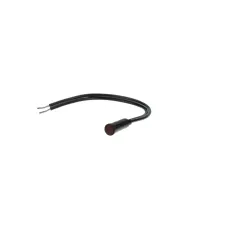 38-1209 - SIGNAL LIGHT