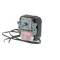 68-1535 - MOTOR - REPLACEMENT