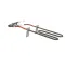 34-1597 - WARMER ELEMENT 120V  675W
