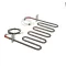 34-1595 - WARMER ELEMENT 120V 1950W