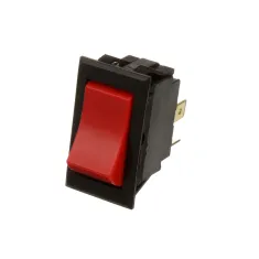 42-1393 - ROCKER SWITCH