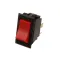 42-1393 - ROCKER SWITCH