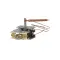 46-1290 - THERMOSTAT C1, 1/4 X 4, 24
