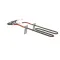 34-1597 - WARMER ELEMENT 120V  675W