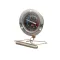 INTER METRO - RPC13-189 - THERMOMETER