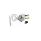 801-3083 - THERMOSTAT, 250V 25A