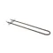 34-2242 - HEATING ELEMENT