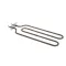 34-2241 - HEATING ELEMENT
