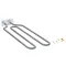 INTER METRO - RPC13-366 - HEAT ELEMENT, M-SHAPED 1360W