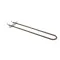 34-2242 - HEATING ELEMENT