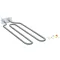 INTER METRO - RPC13-366 - HEAT ELEMENT, M-SHAPED 1360W