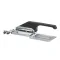 126-8029 - HANDLE,DOOR 8-1/4" LONG