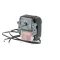68-1535 - MOTOR - REPLACEMENT