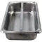 INTER METRO - RPHM20-PAN - WATER PAN