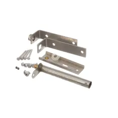 26-3273 - HINGE ASSEMBLY