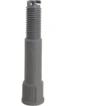 RPM3FOOT Intermetro - Metro Max Foot Leveling (Gray)