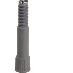 126-1421 - FOOT,POST LEVELING, METRO MAX