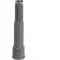 126-1421 - FOOT,POST LEVELING, METRO MAX