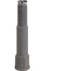 126-1421 - FOOT,POST LEVELING, METRO MAX