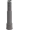 126-1421 - FOOT,POST LEVELING, METRO MAX