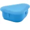 126-1422 - CAP,POST (METROMAX I)
