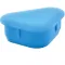 126-1422 - CAP,POST (METROMAX I)