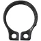 HOBART - RR-008-05 - RETAINING RING