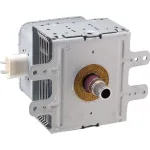 RV-MZA377WRZZ Sharp - Premium Microwave Magnetron