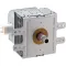 SHARP - RV-MZA377WRZZ - MAGNETRON