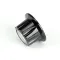ROBOT COUPE - RV30214 - COLOR CONTROL KNOB 1-1/8 D, POINTER