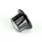 ROBOT COUPE - RV30214 - COLOR CONTROL KNOB 1-1/8 D, POINTER