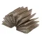 TURBOCHEF - RWD-9191 - FOIL PACK