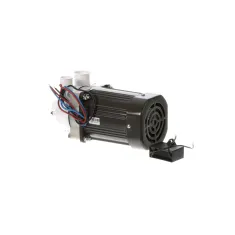 68-1302 - PUMP MOTOR ASSEMBLY