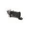 68-1302 - PUMP MOTOR ASSEMBLY