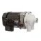 68-1303 - PUMP MOTOR ASSEMBLY