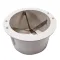 SUNKIST GROWERS - S-5B - CUP,BLADE, 4 SECTION,W/COVER
