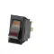 42-1898 - ROCKER SWITCH  - ON/OFF/ON