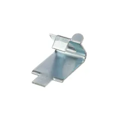 26-1877 - SHELF SUPPORT ZINC