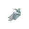 26-1877 - SHELF SUPPORT ZINC