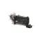 68-1302 - PUMP MOTOR ASSEMBLY
