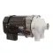 68-1303 - PUMP MOTOR ASSEMBLY