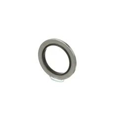 26-1001 - DYNASEAL WASHER 5/8''