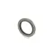 26-1001 - DYNASEAL WASHER 5/8''
