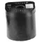 51-1168 - COIL, SOLENOID - 120V